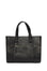 featured-product-image
