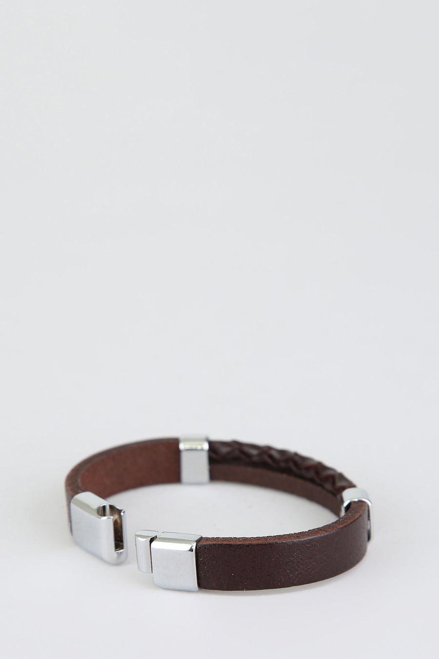 Men's bracelet