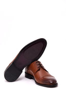 Men's Classic Shoes | Derimod