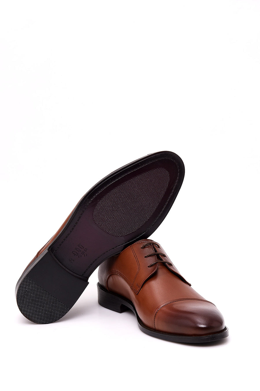 Men's Classic Shoes