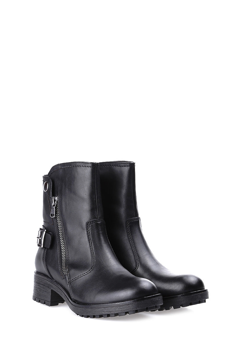 Women's Boots