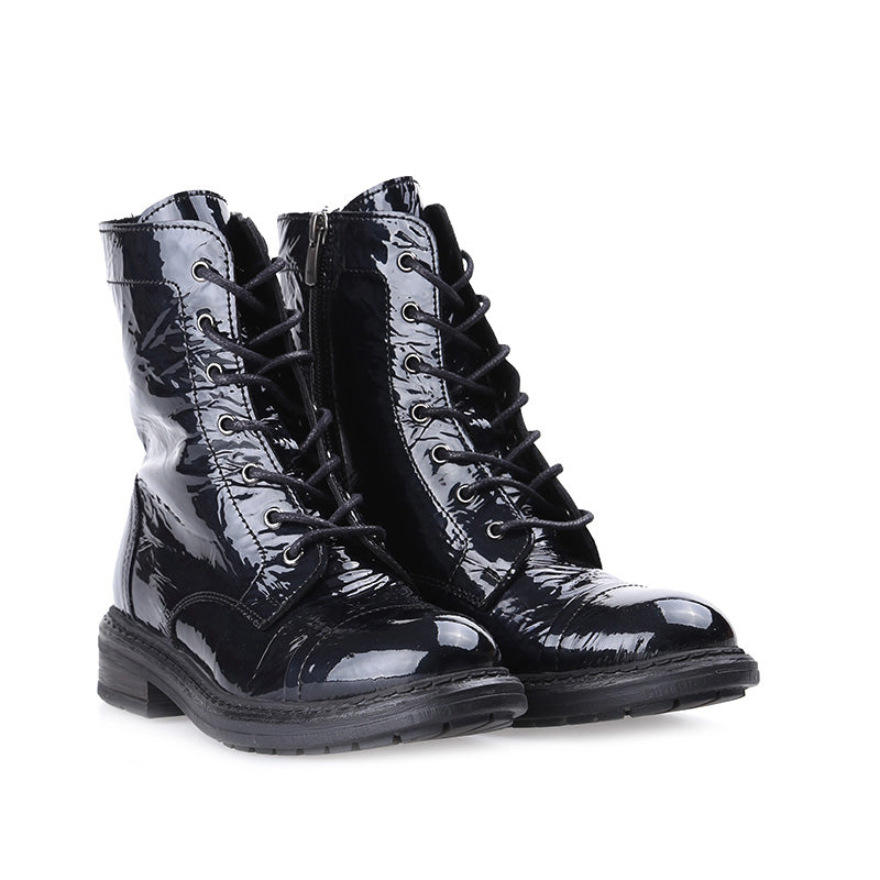 Women's Boots
