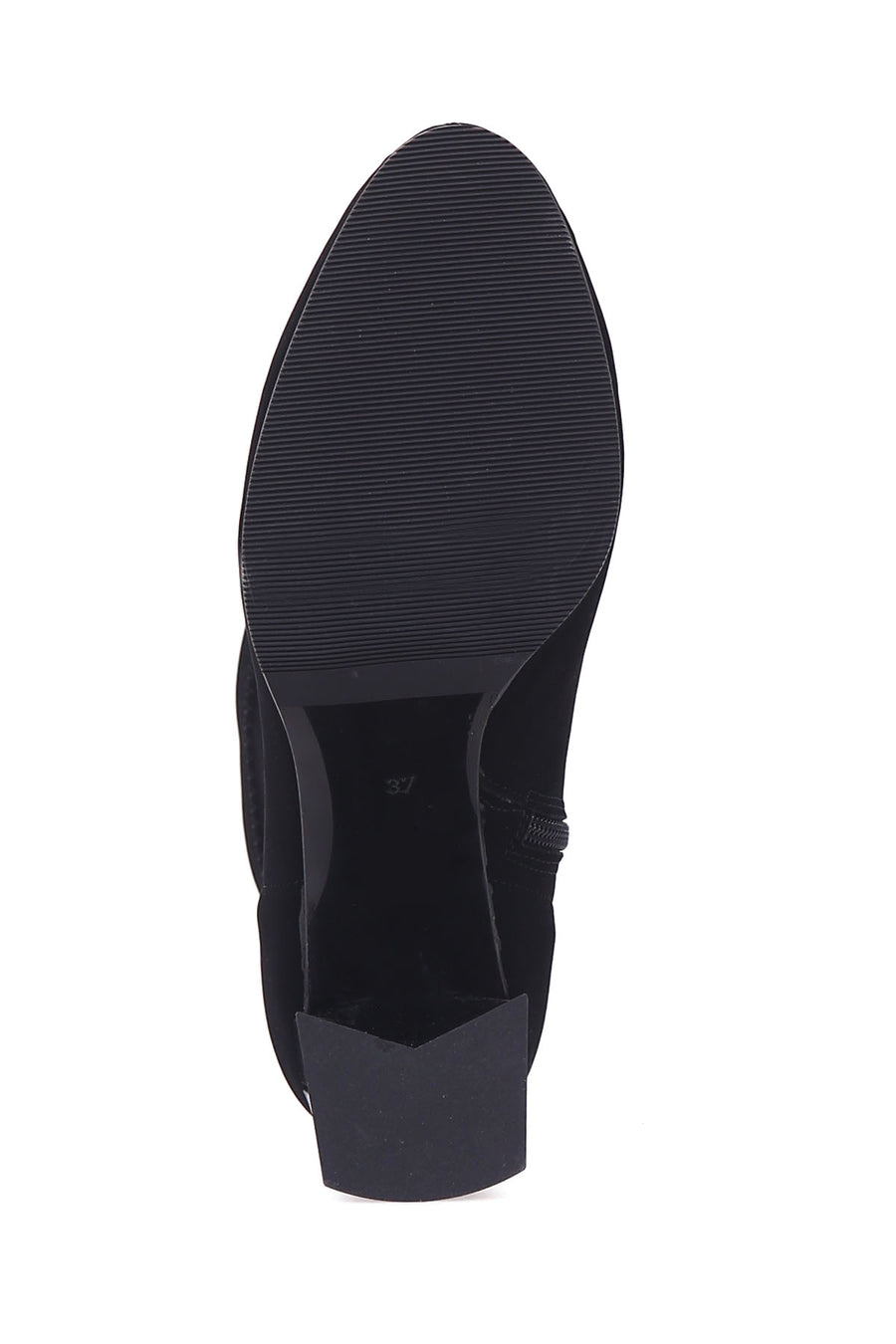 Women's Boots