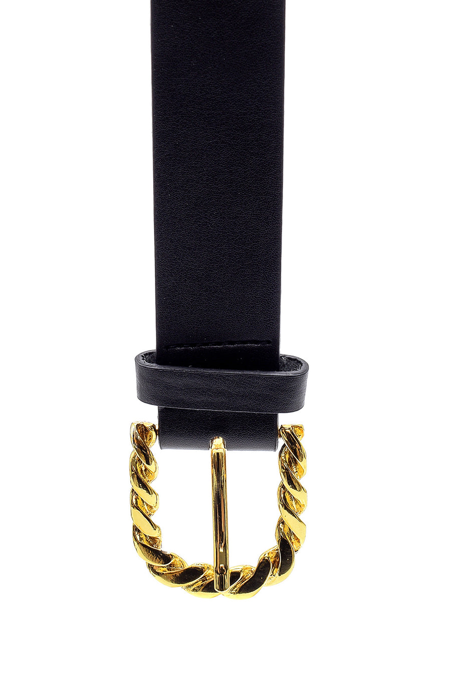 Women Belt