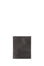 featured-product-image