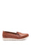 featured-product-image