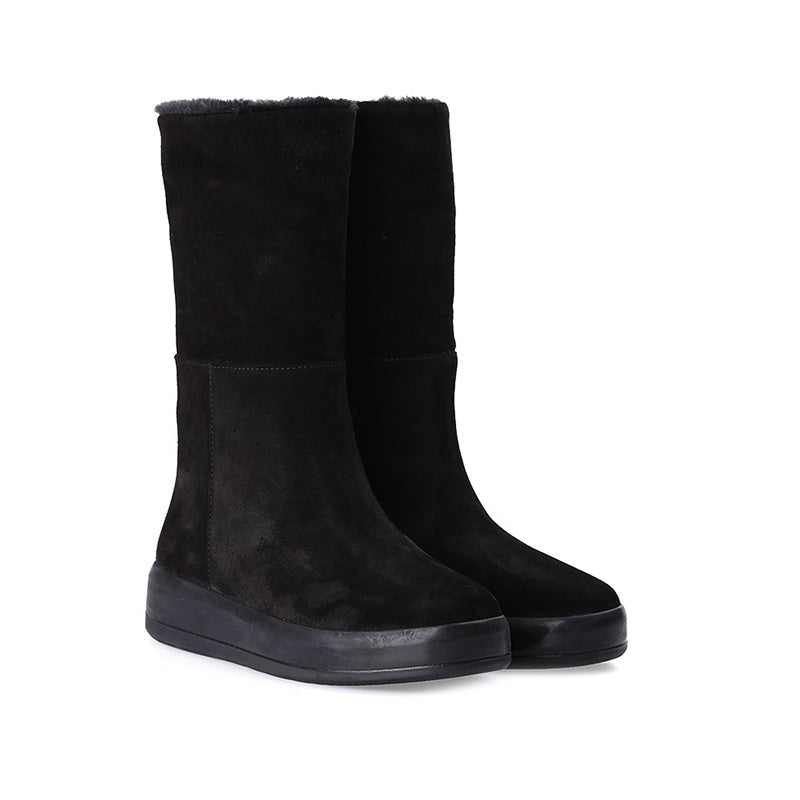 Women's Boots