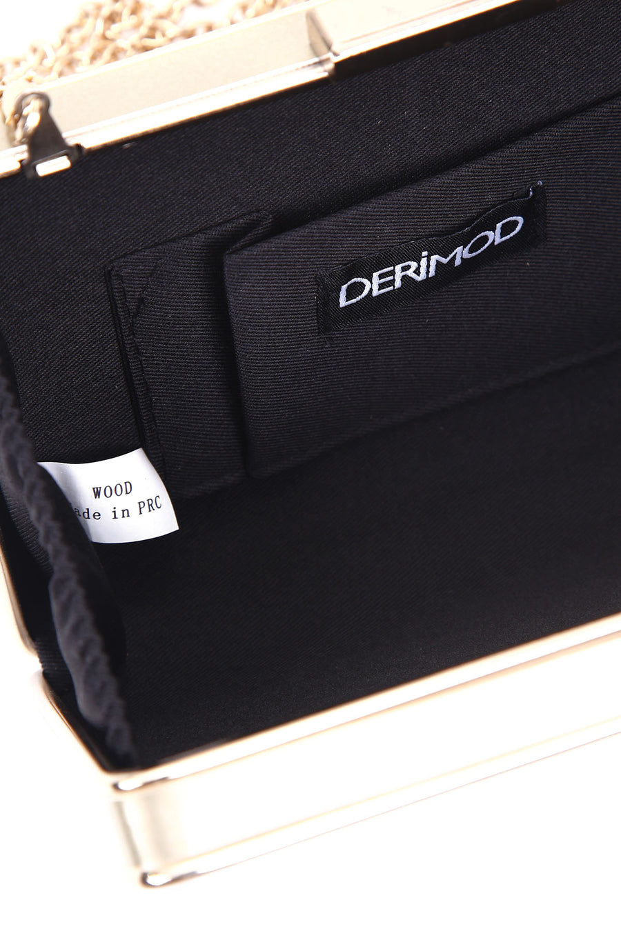 Women Bag