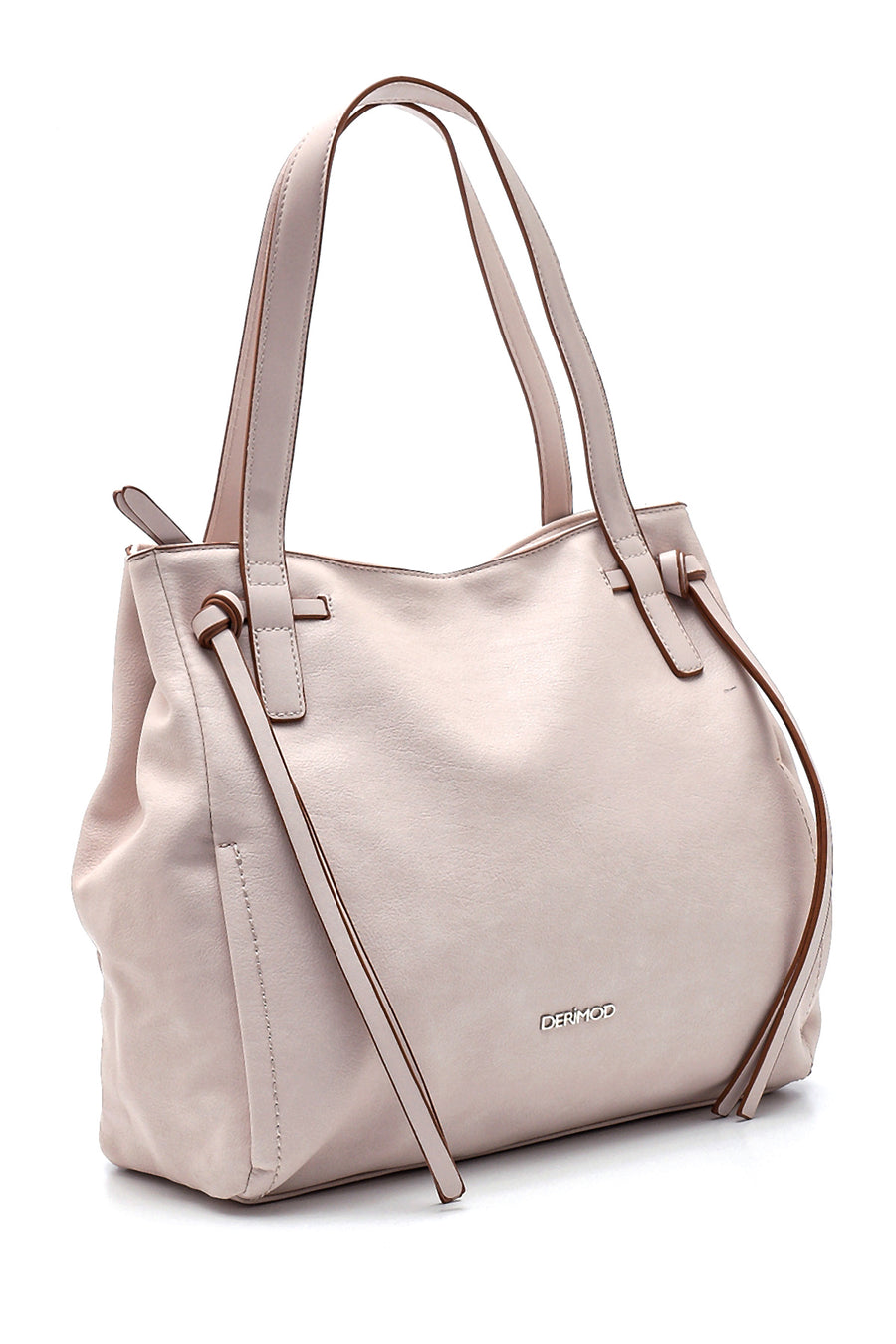 Women's Casual Shoulder Bag