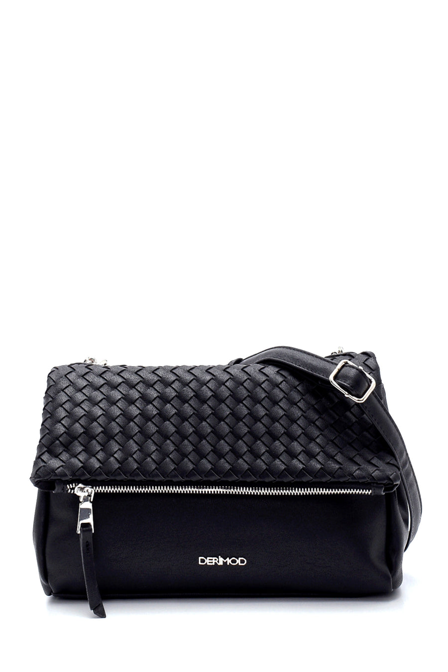 Women's Shoulder Bag 21SBD242114 | Derimod