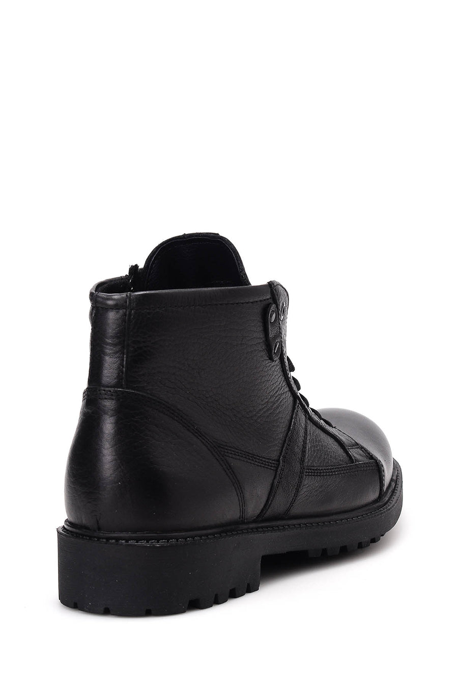 Men's Boots