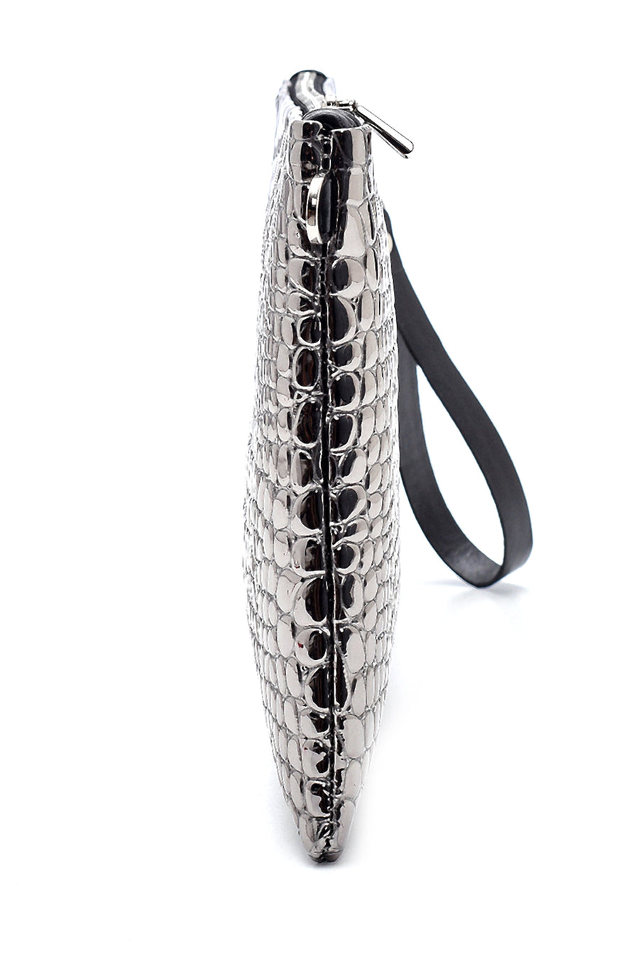 Women's Metallic Portfolio