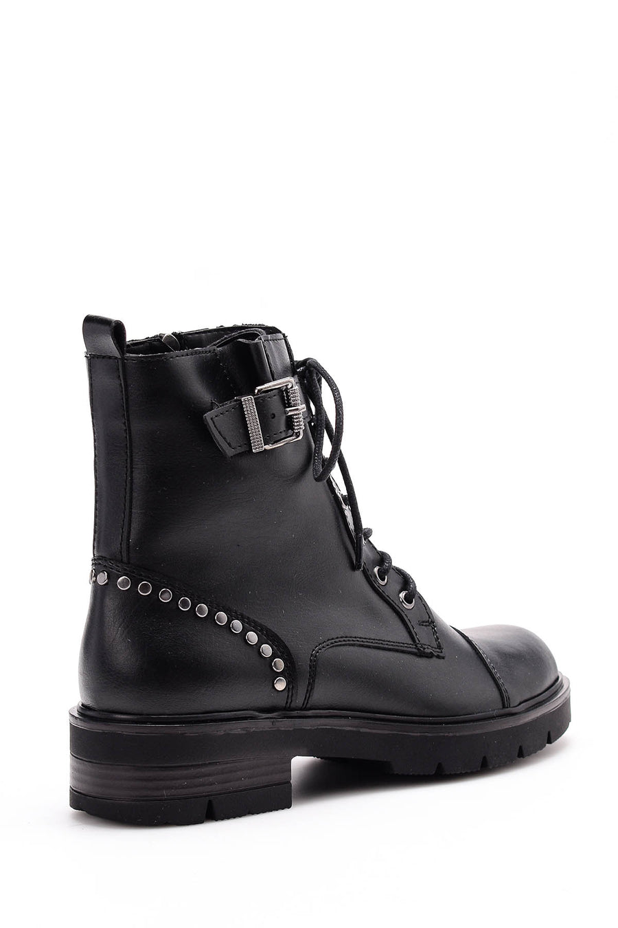 Women's Boots