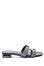 featured-product-image