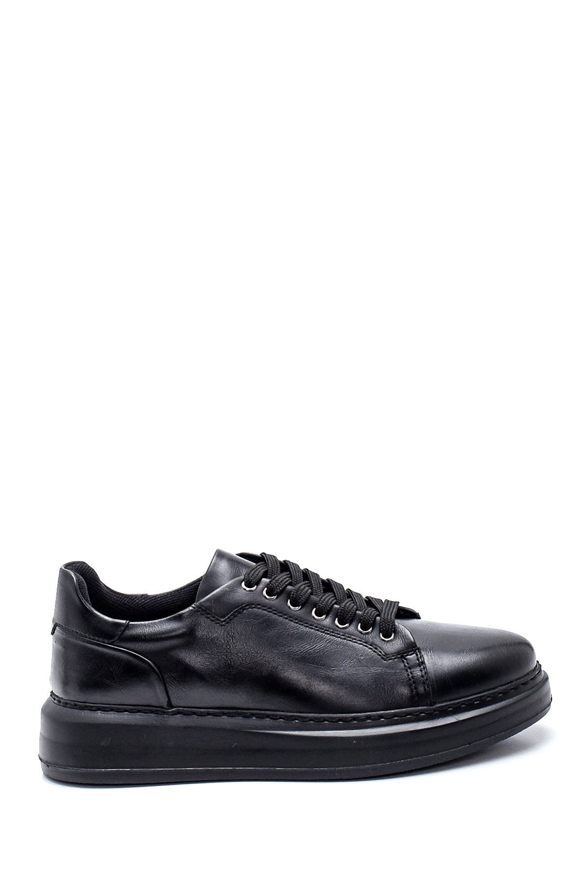 Men's Sneakers 21WFD678018 | Derimod