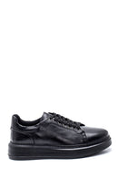 Men's Sneakers | Derimod