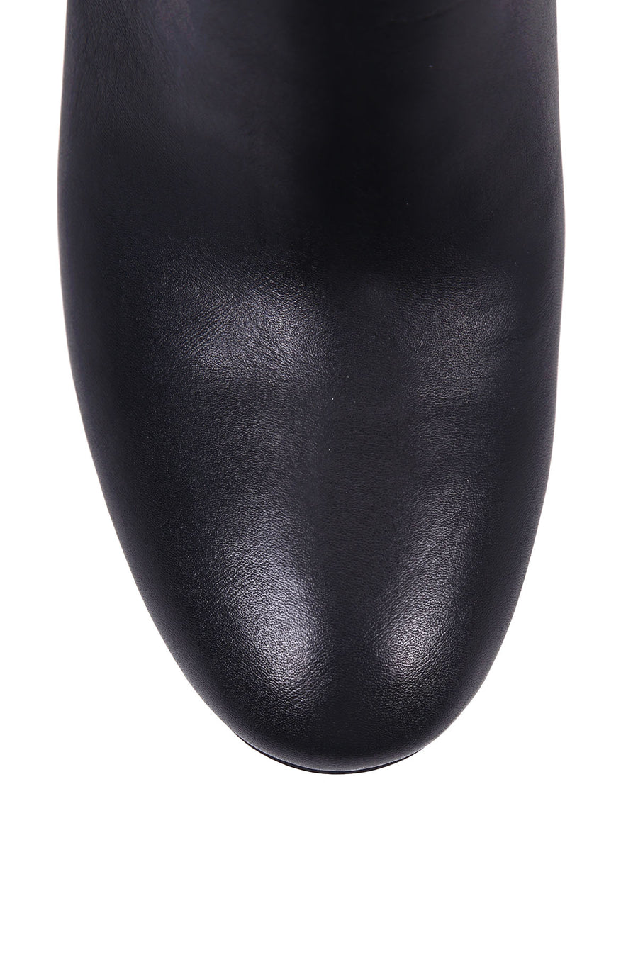 Women's Boots