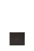 Men wallet | Derimod