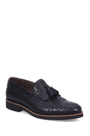 Men's shoes | Derimod