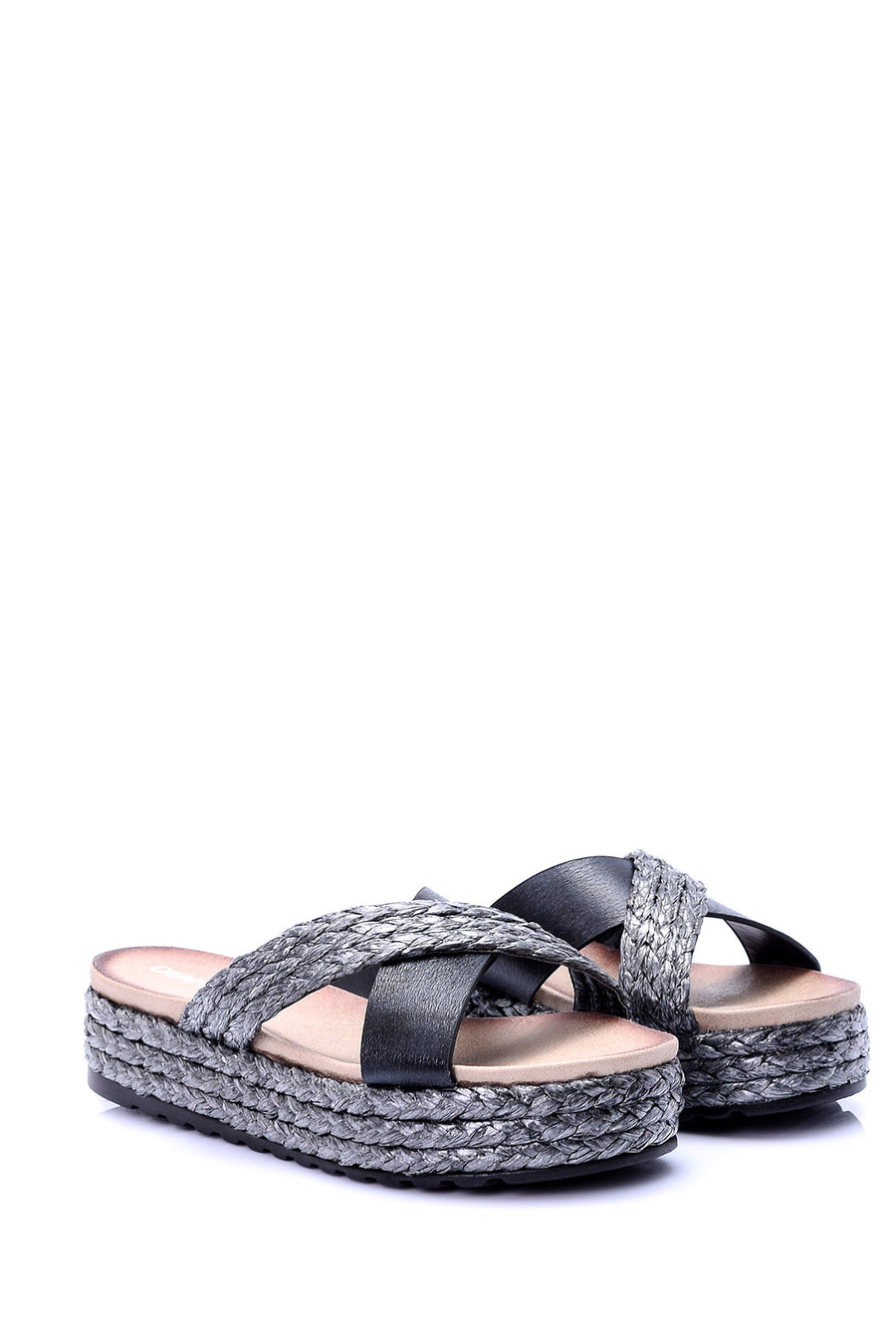 Women's Slippers