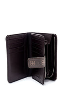 Women Wallet | Derimod