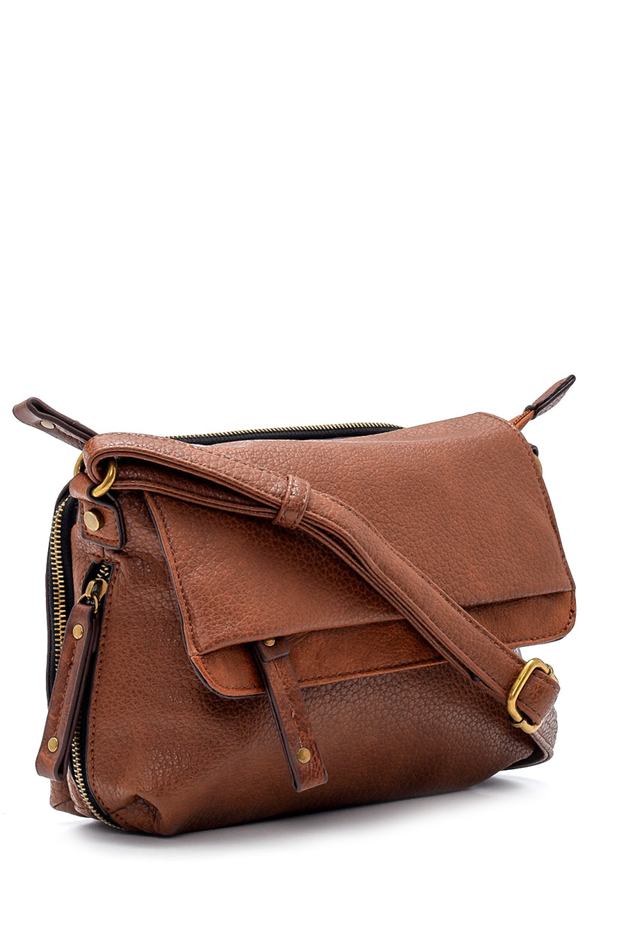 Women's Shoulder Bag