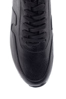 Erkek Deri Sneaker | Derimod