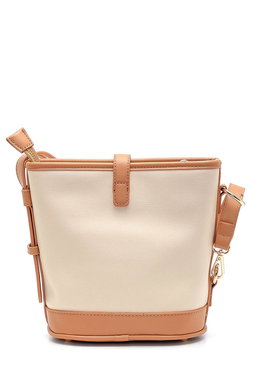 Women's Shoulder Bag