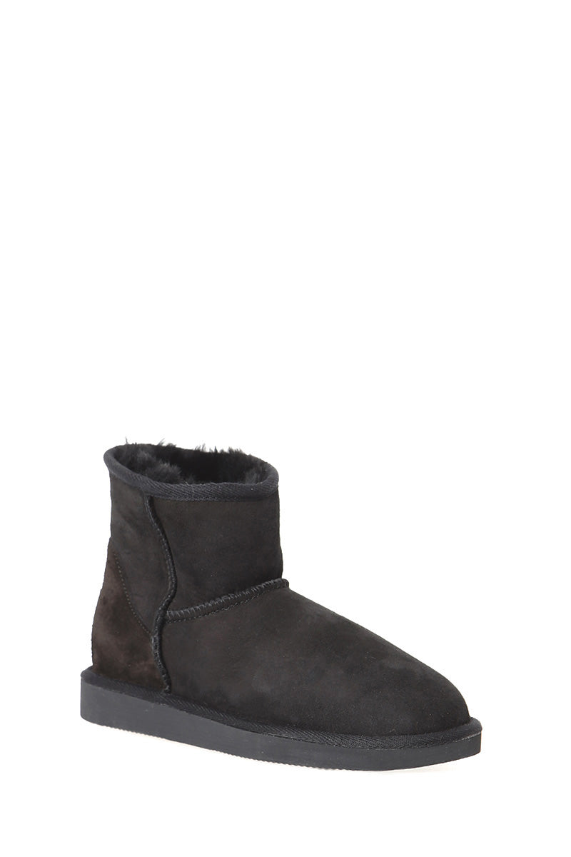 Women's Boots