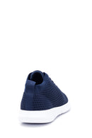 Kadın Sneaker | Derimod
