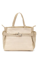 Women's Shoulder Bag | Derimod