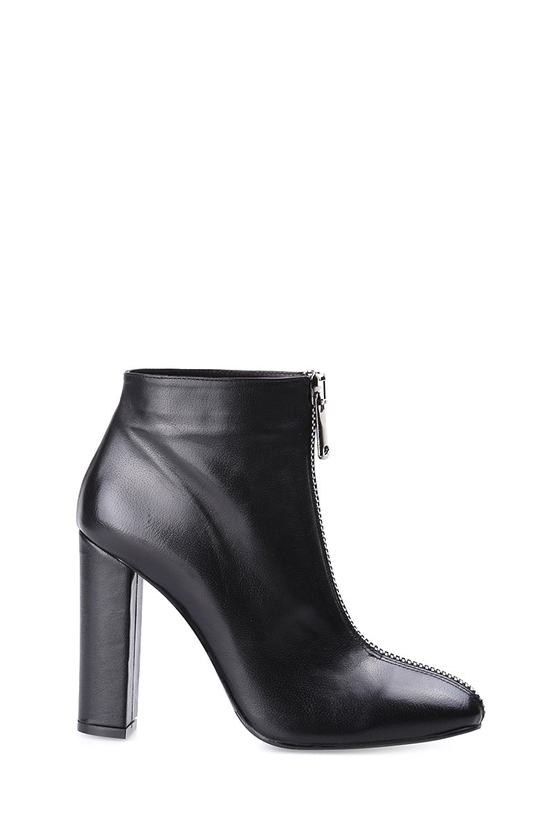 Women's Boots