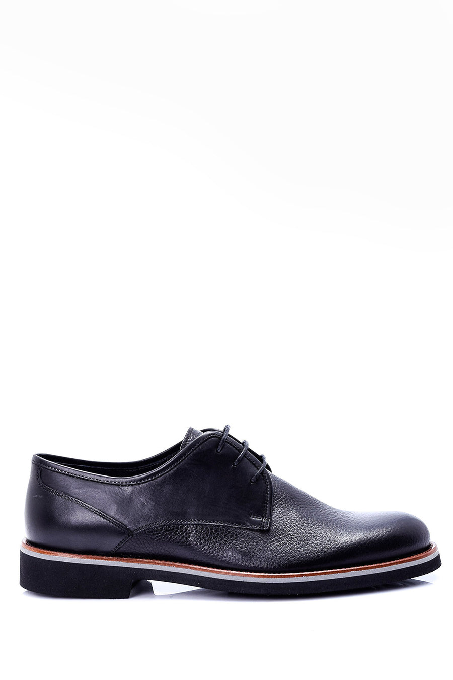 Men's Lace-Up Shoes 19SFD316518 | Derimod