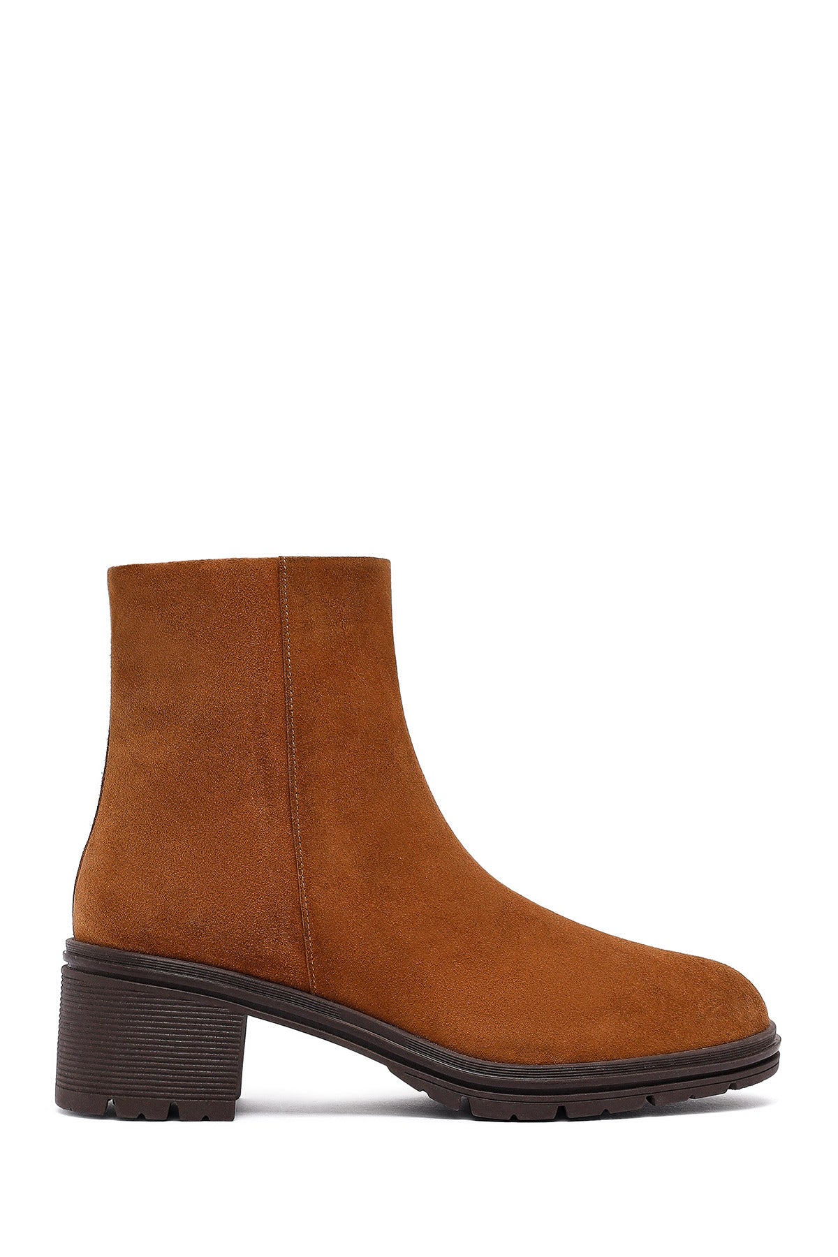 Taba