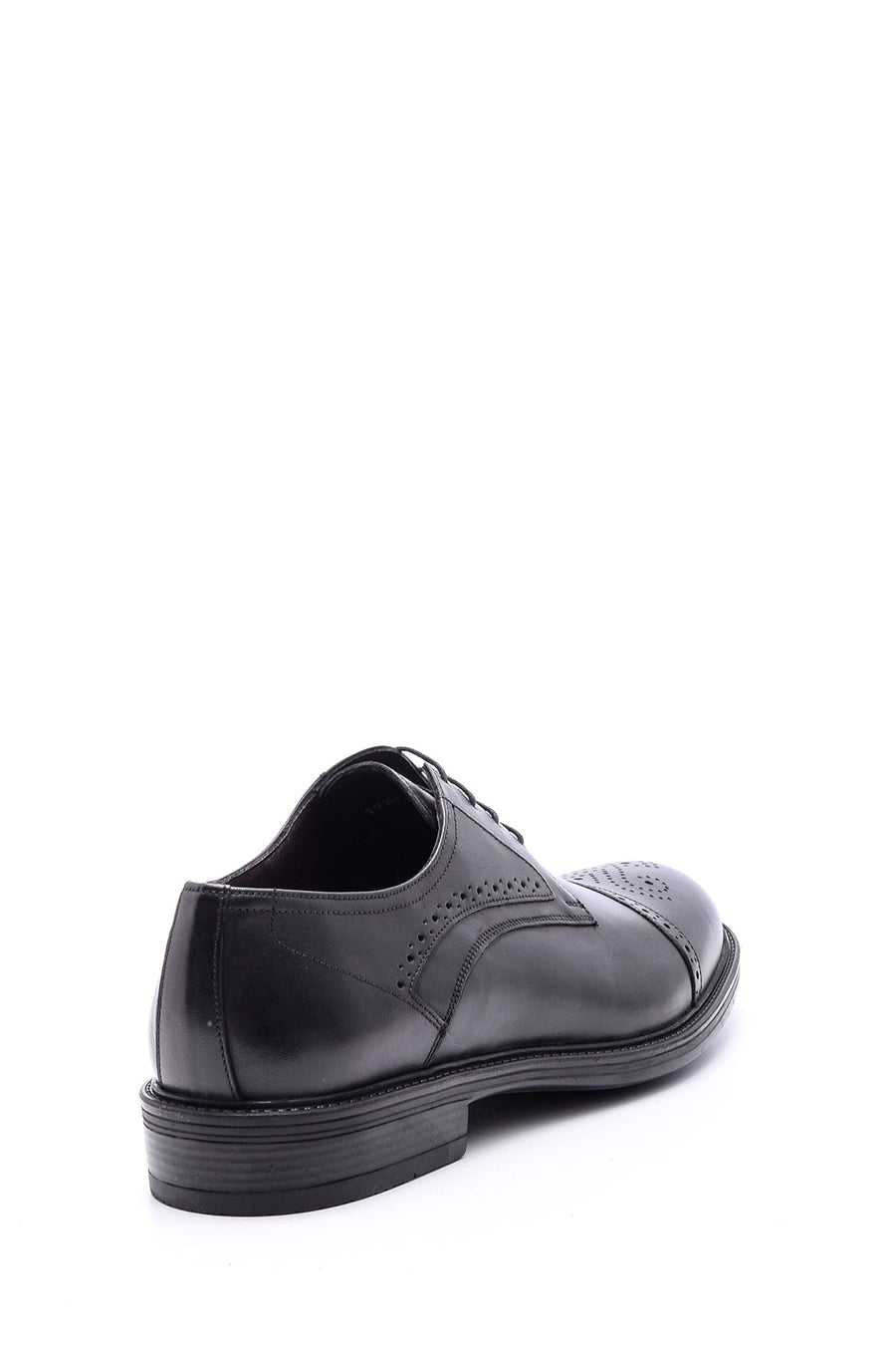 Men's Classic Leather Shoes