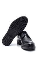 Men's Leather Casual Shoes | Derimod