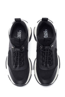 Kadın Sneaker | Derimod