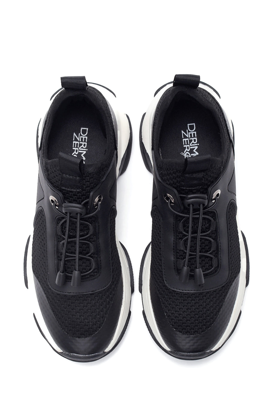Kadın Sneaker