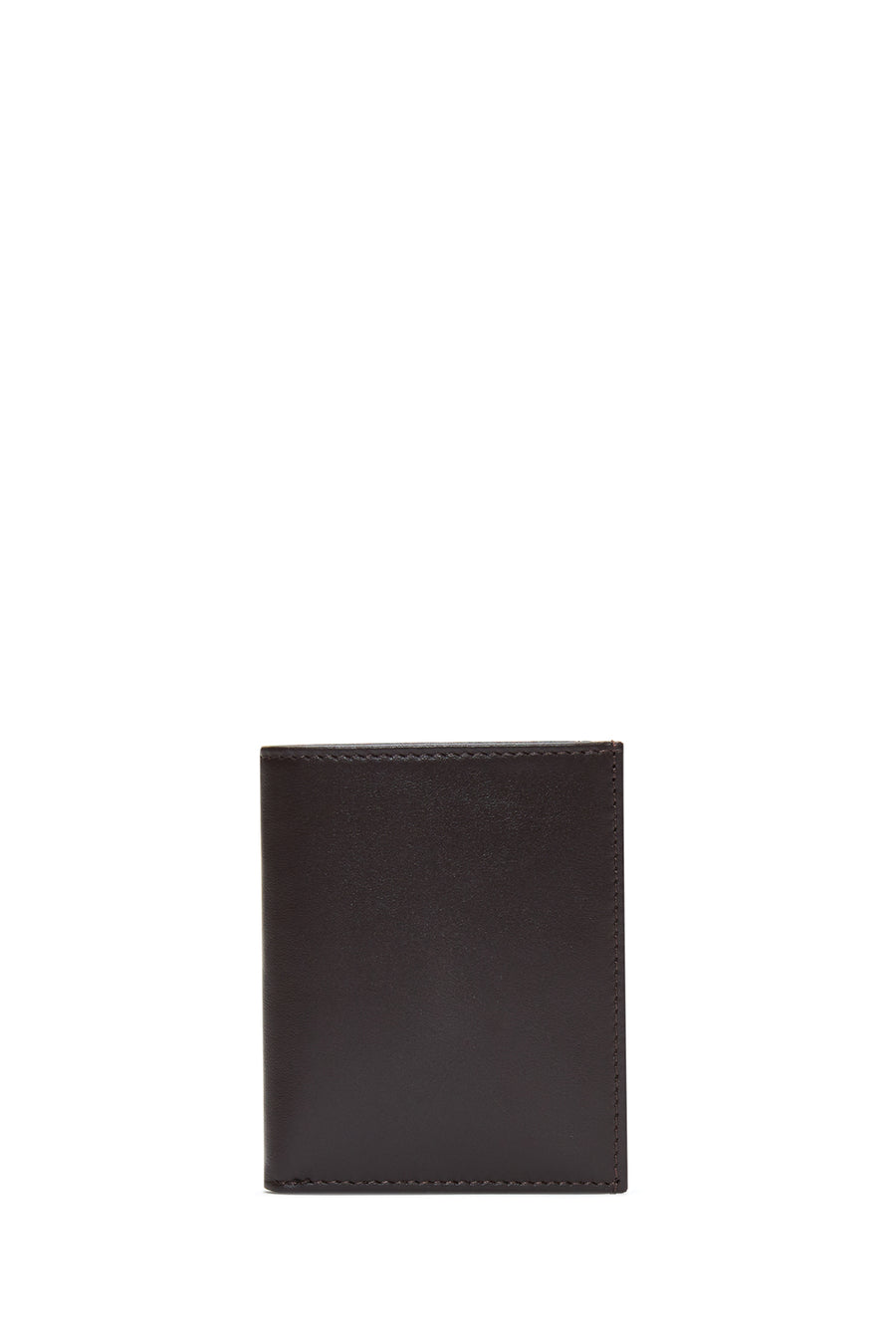Men's Brown Wallet 000A2D630318 | Derimod