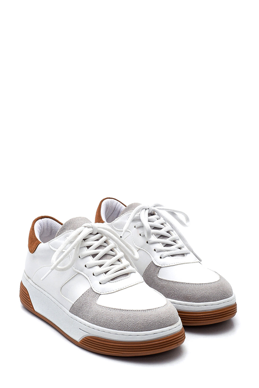 women sneakers