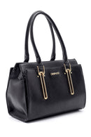 Women's Shoulder Bag | Derimod