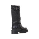 Women's Boots | Derimod