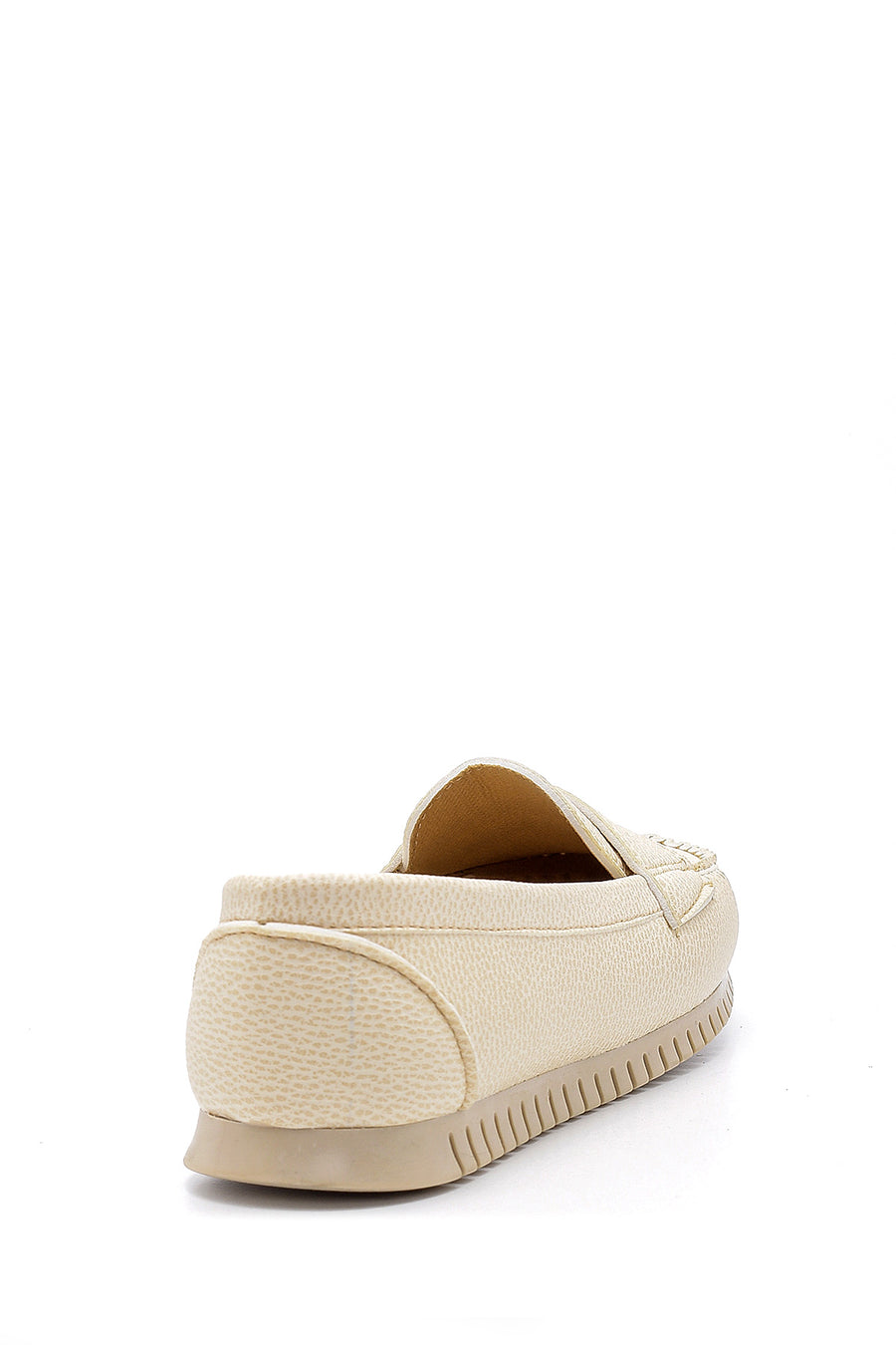 Women's Casual Loafer