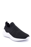 Kadın Sneaker | Derimod