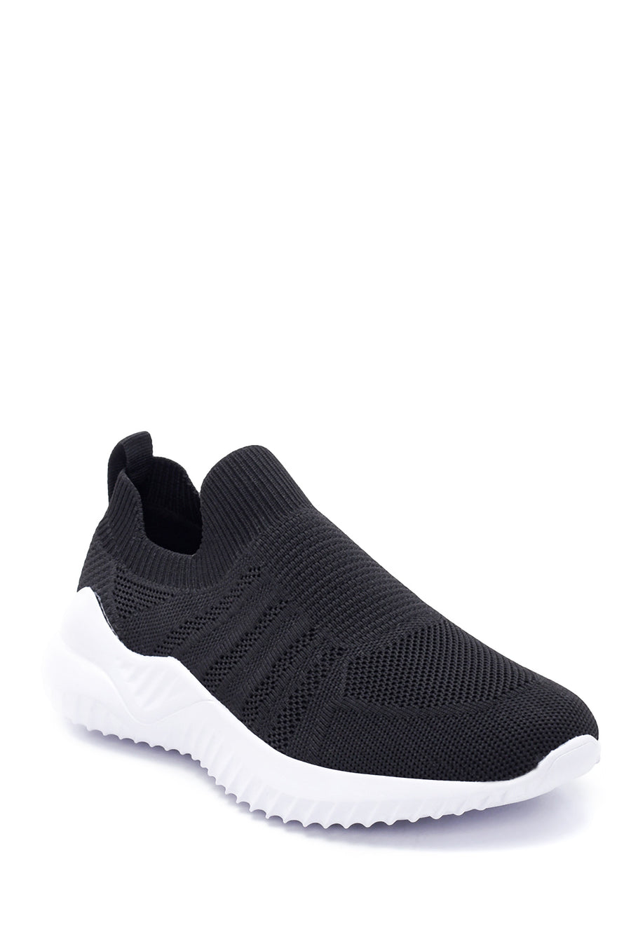 Kadın Sneaker