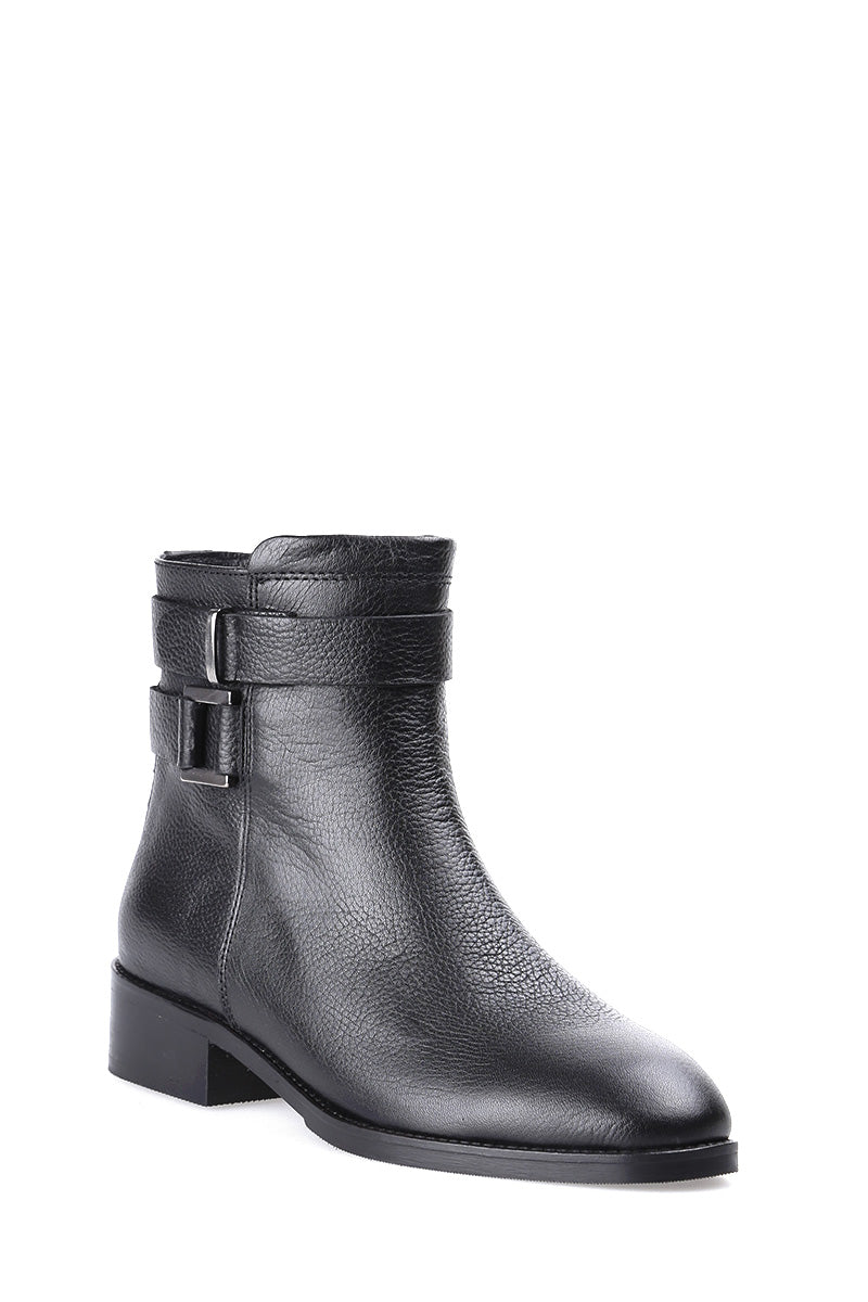 Women's Boots