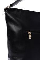 Women's Black Shoulder Bag | Derimod