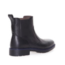 Men's Boots | Derimod