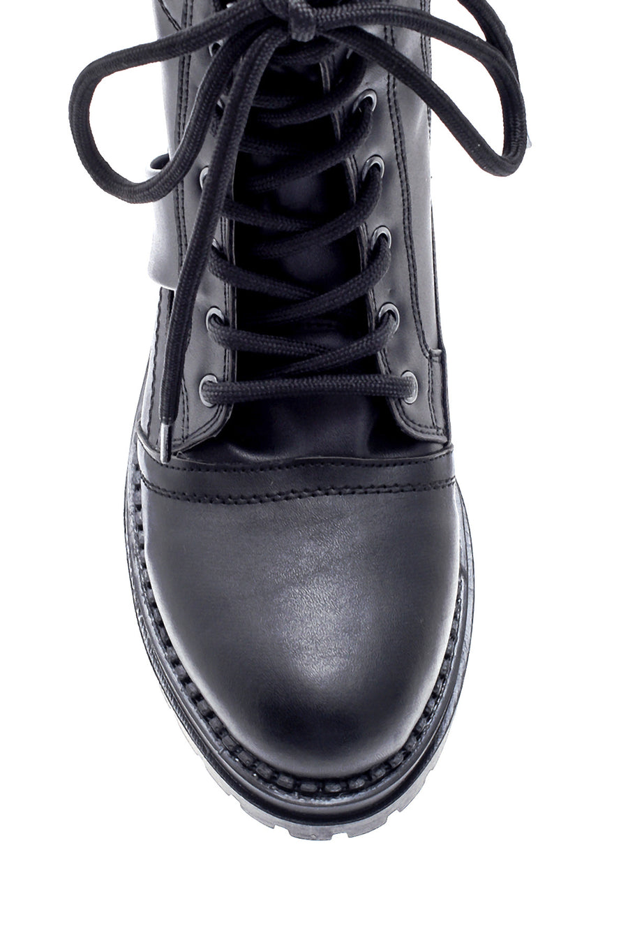 Women's Boots