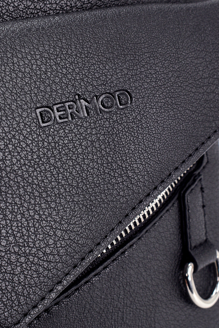 Men's Messenger Bag